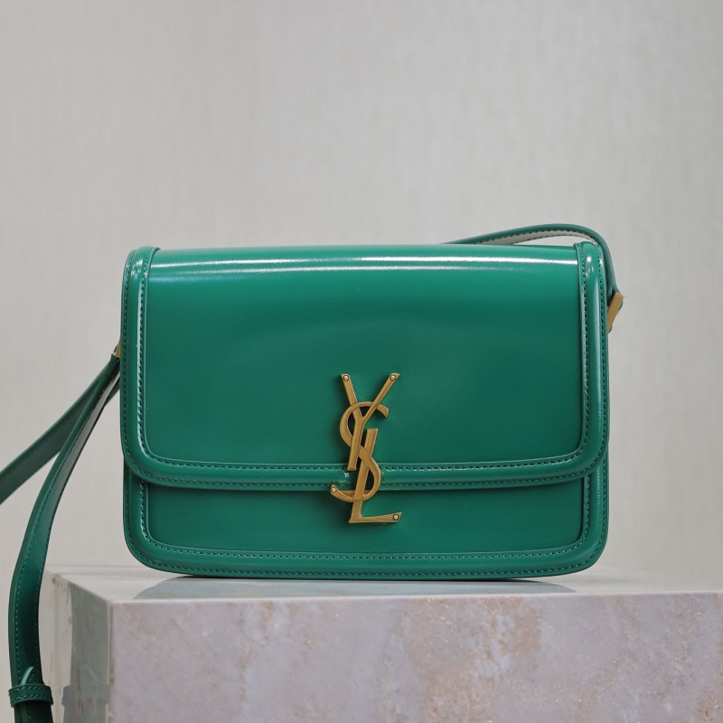Y*L satchel bags